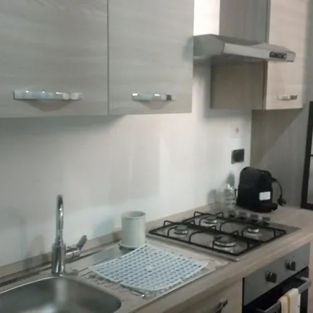 In The Rome's Soul Close To Navona Square Διαμέρισμα *